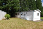 778 Elma-McCleary Road #33 Mccleary, WA 98557 - Image 2017175