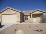 3130 N Tanner St Kingman, AZ 86401 - Image 2017159