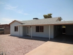 1844 N 38th Dr Phoenix, AZ 85009 - Image 2017162