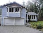 13605 76th Ave Nw Stanwood, WA 98292 - Image 2017110