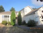 516 S 194th Ct Seattle, WA 98148 - Image 2017119