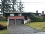 6471 S Sheridan Ave Tacoma, WA 98408 - Image 2017111