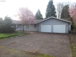 9301 North East 179th St Battle Ground, WA 98604 - Image 2017105