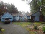 1237 Rogers Ct Sw Olympia, WA 98502 - Image 2017104