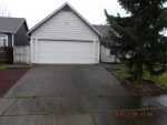 15175 176th Ave Se Monroe, WA 98272 - Image 2017106