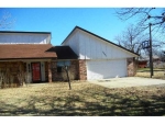 10681 S 4220 Rd Chelsea, OK 74016 - Image 2017142