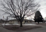 610 N 9th St David City, NE 68632 - Image 2017114