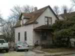 2030 Vinton St Omaha, NE 68108 - Image 2017112