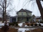 301 Oak Street Tilden, NE 68781 - Image 2017113