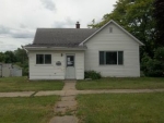 420 New York Ave Creston, IA 50801 - Image 2017298