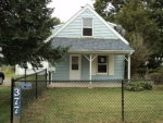 377 SE 31st Street Cedar Rapids, IA 52403 - Image 2017299