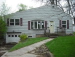 21 36th Ave SW Cedar Rapids, IA 52404 - Image 2017297