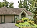 129 Forest Vw Flat Rock, NC 28731 - Image 2017272