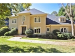 2863 Hawthorne Drive Atlanta, GA 30345 - Image 2017220