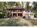 1812 Woodland Hills Avenue Nw Atlanta, GA 30318 - Image 2017221