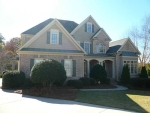 1059 Windermere Crossing Cumming, GA 30041 - Image 2017218