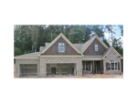 222 Dorys Way Dallas, GA 30157 - Image 2017223