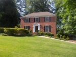 1078 Princeton Walk Marietta, GA 30068 - Image 2017201