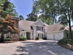 6345 Polo Club Drive Cumming, GA 30040 - Image 2017203