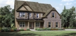 1263 Smithwell Point Nw Kennesaw, GA 30152 - Image 2017242