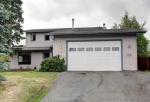 12231 Woodchase Circle Anchorage, AK 99516 - Image 2017252