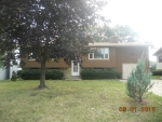 2109 Old Elm Rd Lake Villa, IL 60046 - Image 2017246