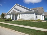 13640 Hemlock Rd Huntley, IL 60142 - Image 2017245