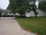 124 Runnemede Dr Youngstown, OH 44512 - Image 2017209