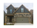 1430 Stone Ridge Court Hampton, GA 30228 - Image 2017289