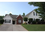 2420 Pemberton Point Buford, GA 30519 - Image 2017288