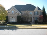 1607 Heathrow Drive Cumming, GA 30041 - Image 2017216