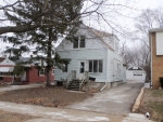 2528 S 69th St Milwaukee, WI 53219 - Image 2017231