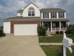 201 Delaware Dr Maineville, OH 45039 - Image 2017207