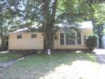 1911 Rookwood Rd Cleveland, OH 44112 - Image 2017214