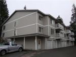 1910 W Casino Road #231 Everett, WA 98204 - Image 2017228