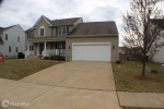 12 Wild Rose Dr Fredericksburg, VA 22406 - Image 2017261