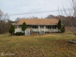 681 Hope Rd Stafford, VA 22554 - Image 2017265