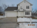 728 Bluestem Ct Sun Prairie, WI 53590 - Image 2017236