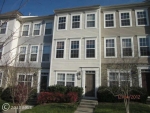 21767 Dryden Ct Ashburn, VA 20147 - Image 2017260