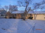 4026 N 71st St Milwaukee, WI 53216 - Image 2017234