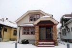 315151a North 37th St Milwaukee, WI 53216 - Image 2017233