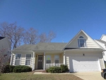 3012 Kempton Park Rd Suffolk, VA 23435 - Image 2017263