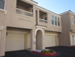 10001 Peace Way Unit 2313 Las Vegas, NV 89147 - Image 2017350