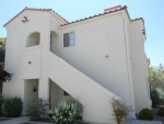 698 Racetrack Road Unit 823 Henderson, NV 89015 - Image 2017349