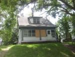 608 Gray St Des Moines, IA 50315 - Image 2017301