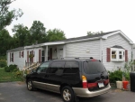 112 Linden Spring City, PA 19475 - Image 2017320