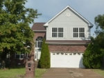 2333 WILLESDEN GREEN CT Hermitage, TN 37076 - Image 2017362