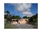 2359 W 10 AV Hialeah, FL 33010 - Image 2017341