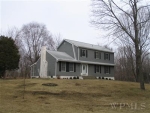 166 Spruce Ln Clinton Corners, NY 12514 - Image 2017318