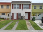 7315 W 18 AV # 1 Hialeah, FL 33014 - Image 2017347